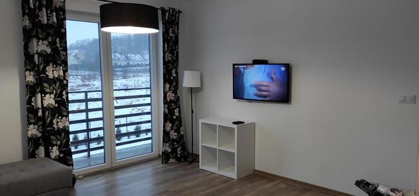 Spij W Kudowie I Goscinne Homestay *