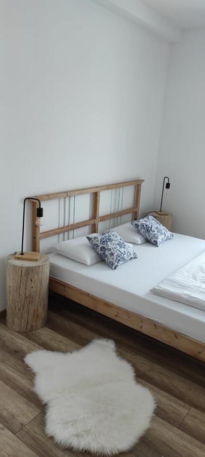 Spij W Kudowie I Goscinne Homestay Kudowa Zdroj