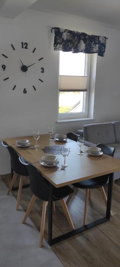 Spij W Kudowie I Goscinne Homestay Kudowa Zdroj