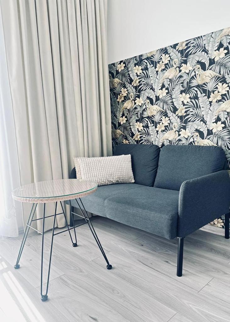 Homestay Spij W Kudowie I Goscinne Kudowa Zdroj