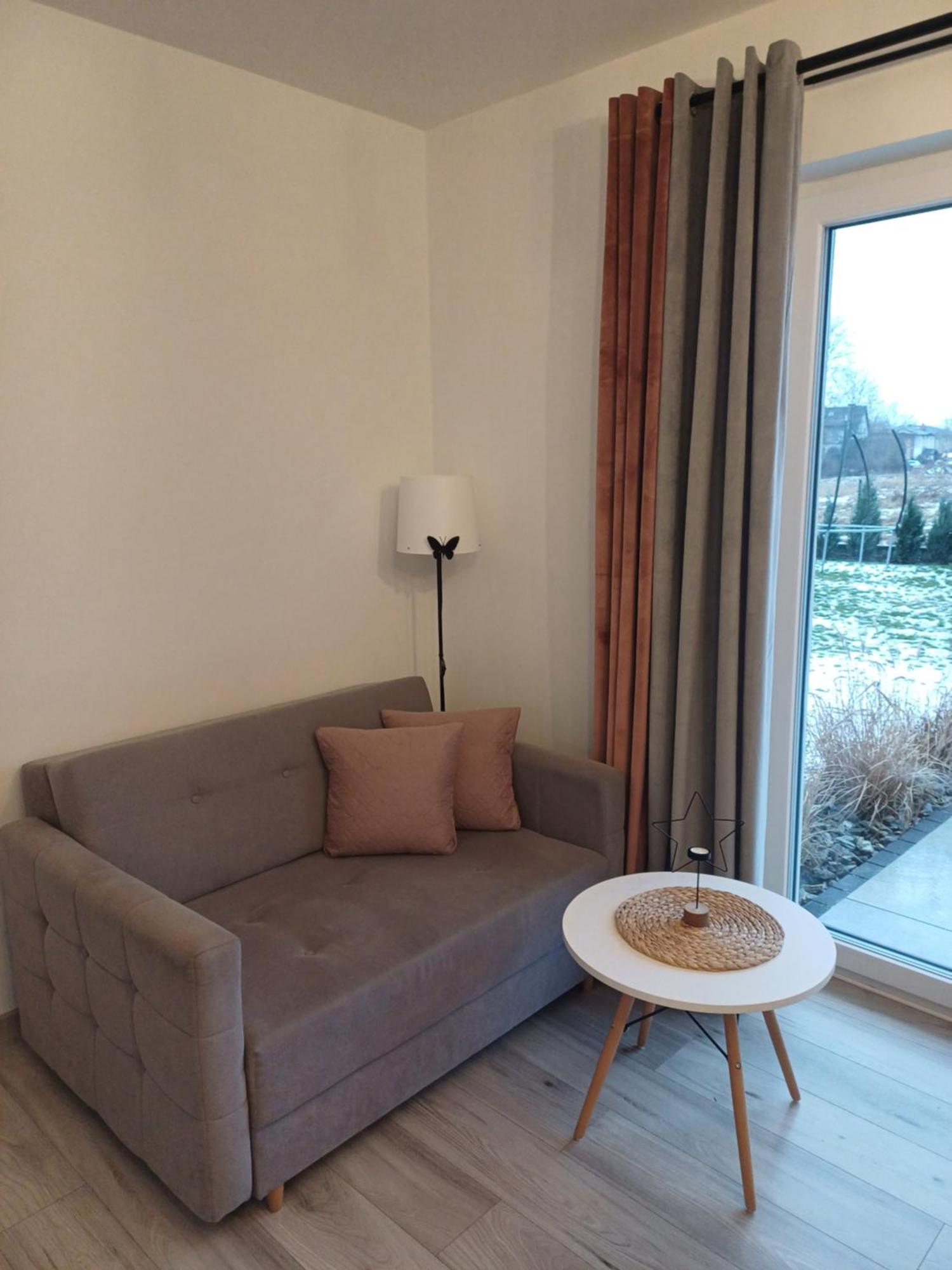 Homestay Spij W Kudowie I Goscinne