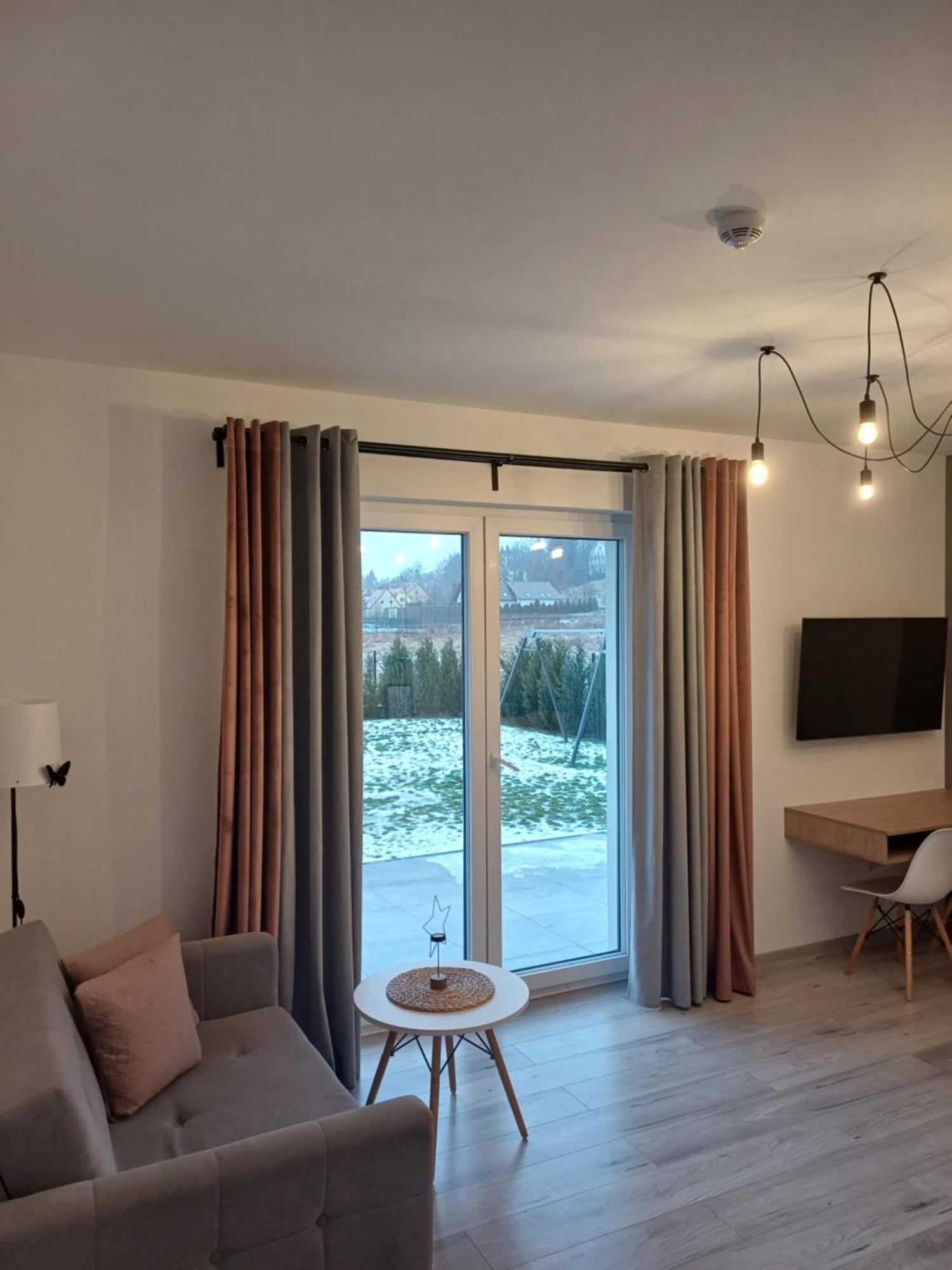 Homestay Spij W Kudowie I Goscinne Kudowa Zdroj